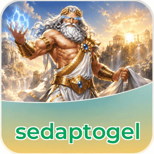 sedaptogel Version Comparison