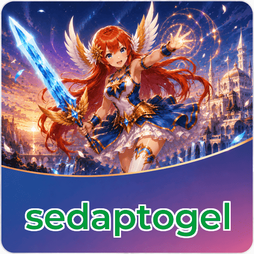 sedaptogel FAQ