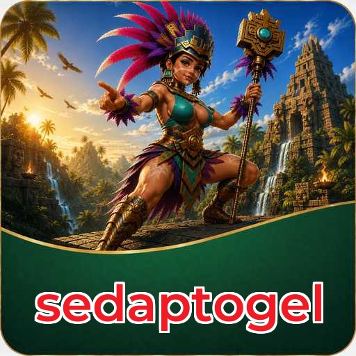 Ulasan Users sedaptogel