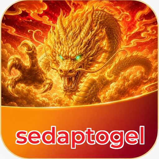 Informasi Umum sedaptogel