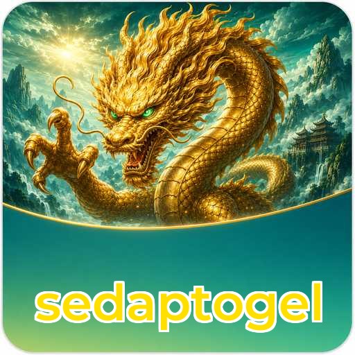 Tutorial Instalasi sedaptogel APK
