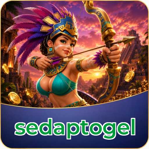 Profil sedaptogel Indonesia