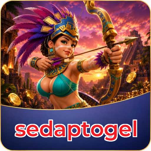 Keamanan APK sedaptogel