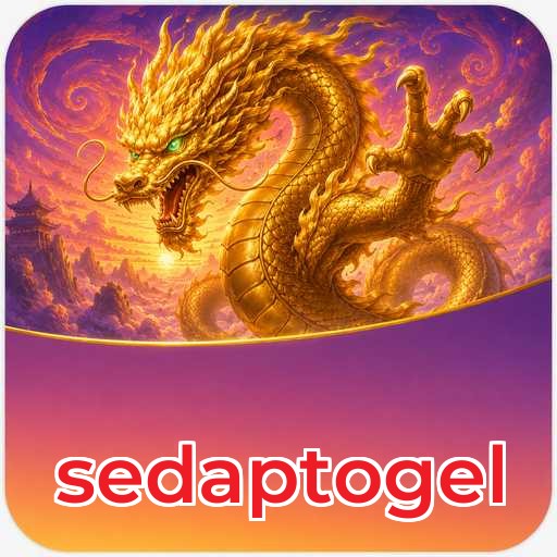 sedaptogel Pro