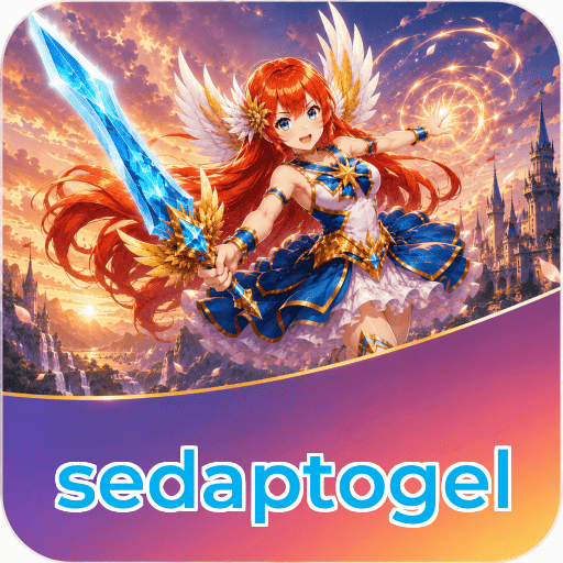 Permission APK sedaptogel