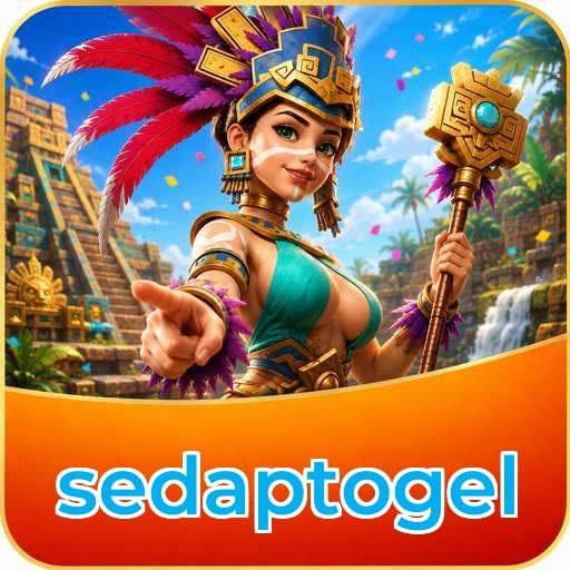 Perbandingan Versi sedaptogel