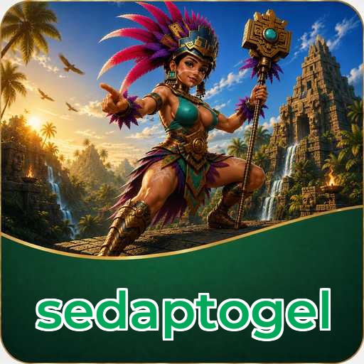 Cara Download APK sedaptogel