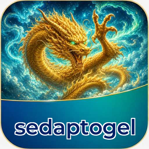 FAQ Instalasi sedaptogel APK