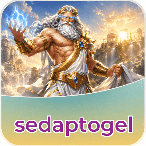 Panduan Update sedaptogel