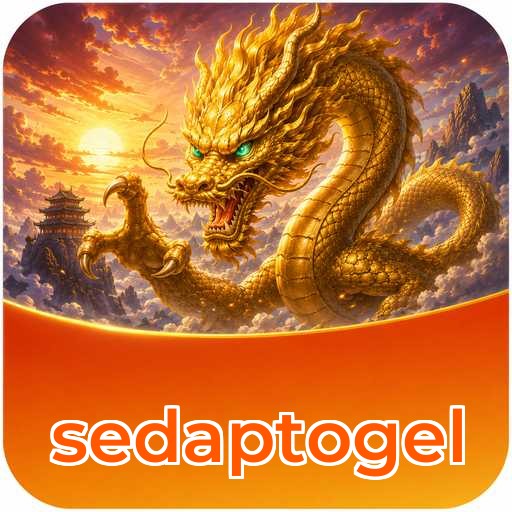 Spesifikasi APK sedaptogel
