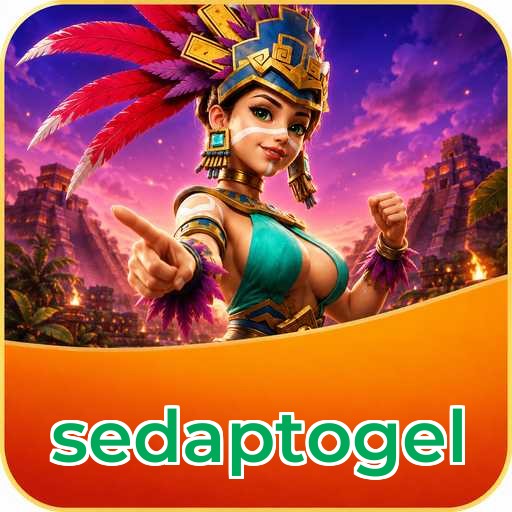 Persyaratan Sistem sedaptogel APK