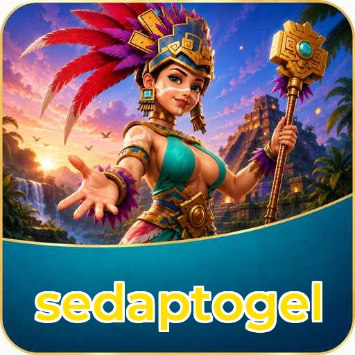 Nilai Inti sedaptogel