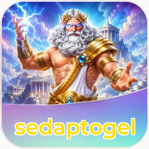 Kontak Resmi sedaptogel