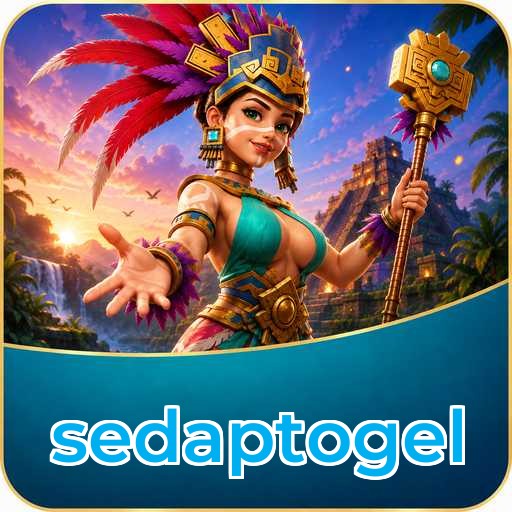 sedaptogel Standard