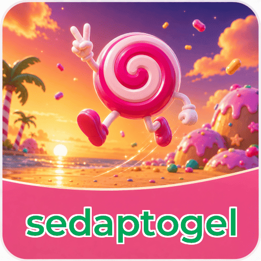 Riwayat Update sedaptogel