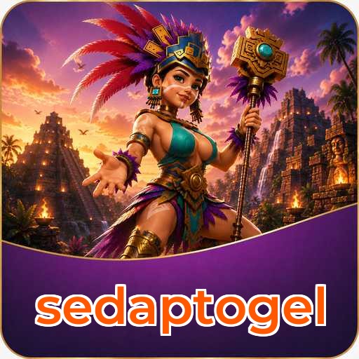 Kepercayaan sedaptogel