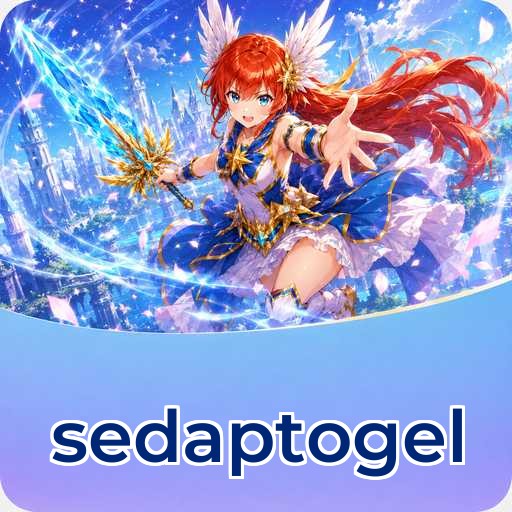 Cara Verify APK sedaptogel