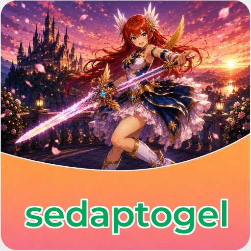 Keunggulan Resmi sedaptogel