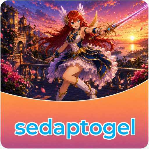 Jadwal Update sedaptogel