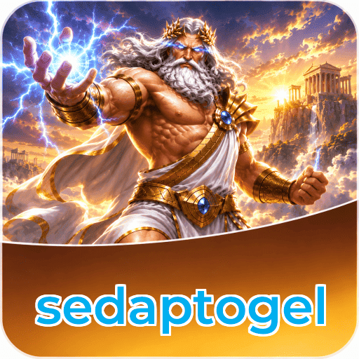 Tim sedaptogel Indonesia