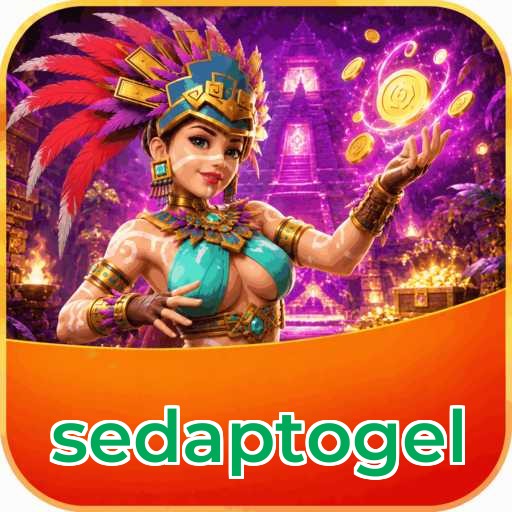 Katalog Aplikasi sedaptogel