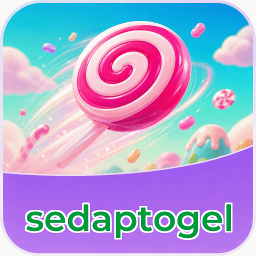 Troubleshooting sedaptogel