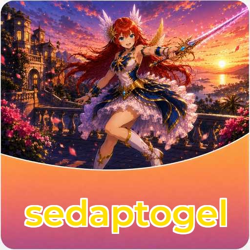 Troubleshooting Instalasi sedaptogel