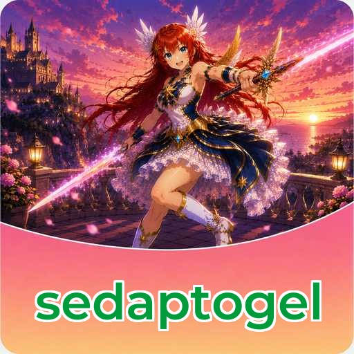 Sejarah sedaptogel