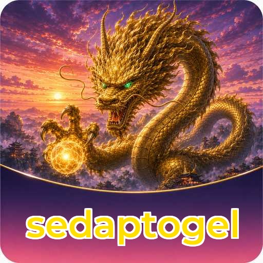 Update Terbaru sedaptogel