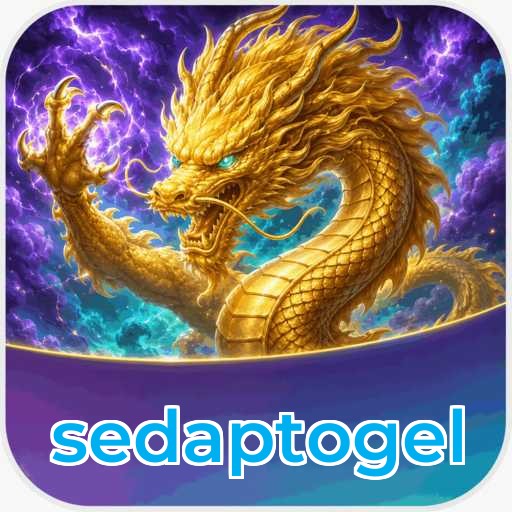 Verifikasi Resmi sedaptogel