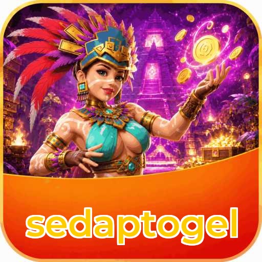 Fitur sedaptogel