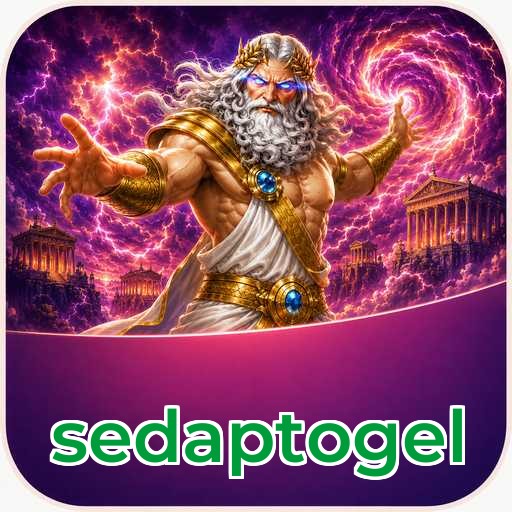 sedaptogel Installation Tutorial