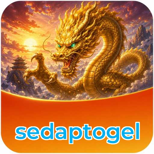 Keamanan sedaptogel APK