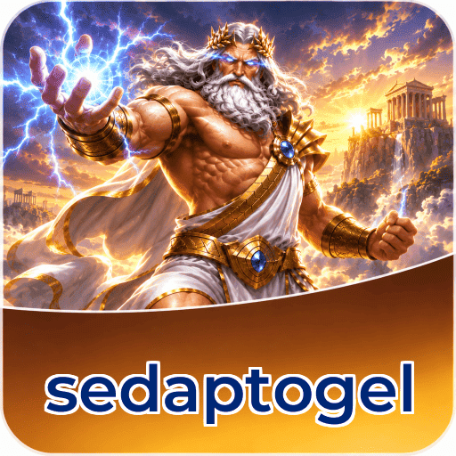 Fitur sedaptogel APK