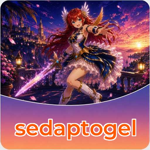 Versi APK sedaptogel
