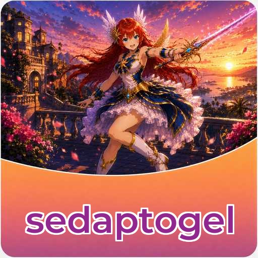 Visi Misi sedaptogel