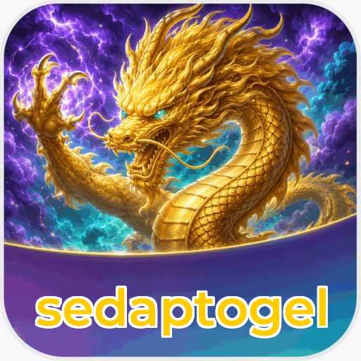 Keamanan Instalasi sedaptogel APK