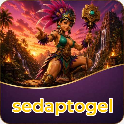 APK vs Play Store sedaptogel