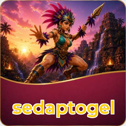 sedaptogel Key Features