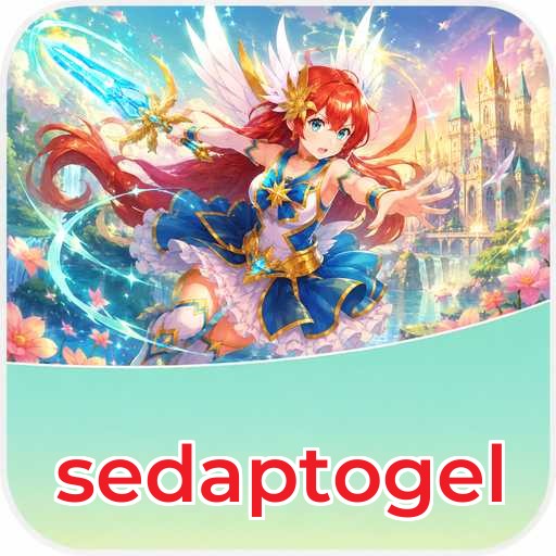 Expert Review sedaptogel