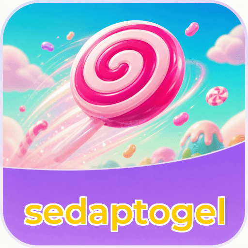 sedaptogel Security Analysis