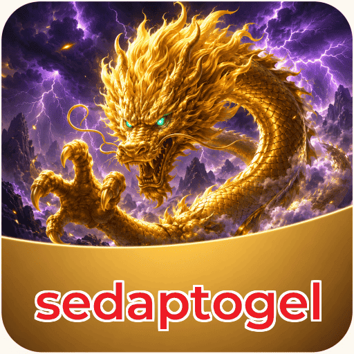 Distribusi Rating sedaptogel