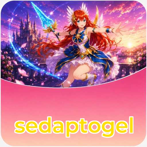 Persyaratan Download sedaptogel
